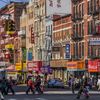 Nearly one in four Asian adults in NYC lived in poverty in 2020: Report